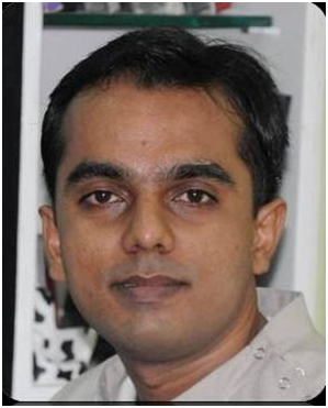 dalapshah