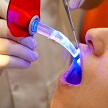 fixed removable hybrid prosthesis